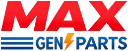 Dongguan Bolin Technology Co.,Ltd